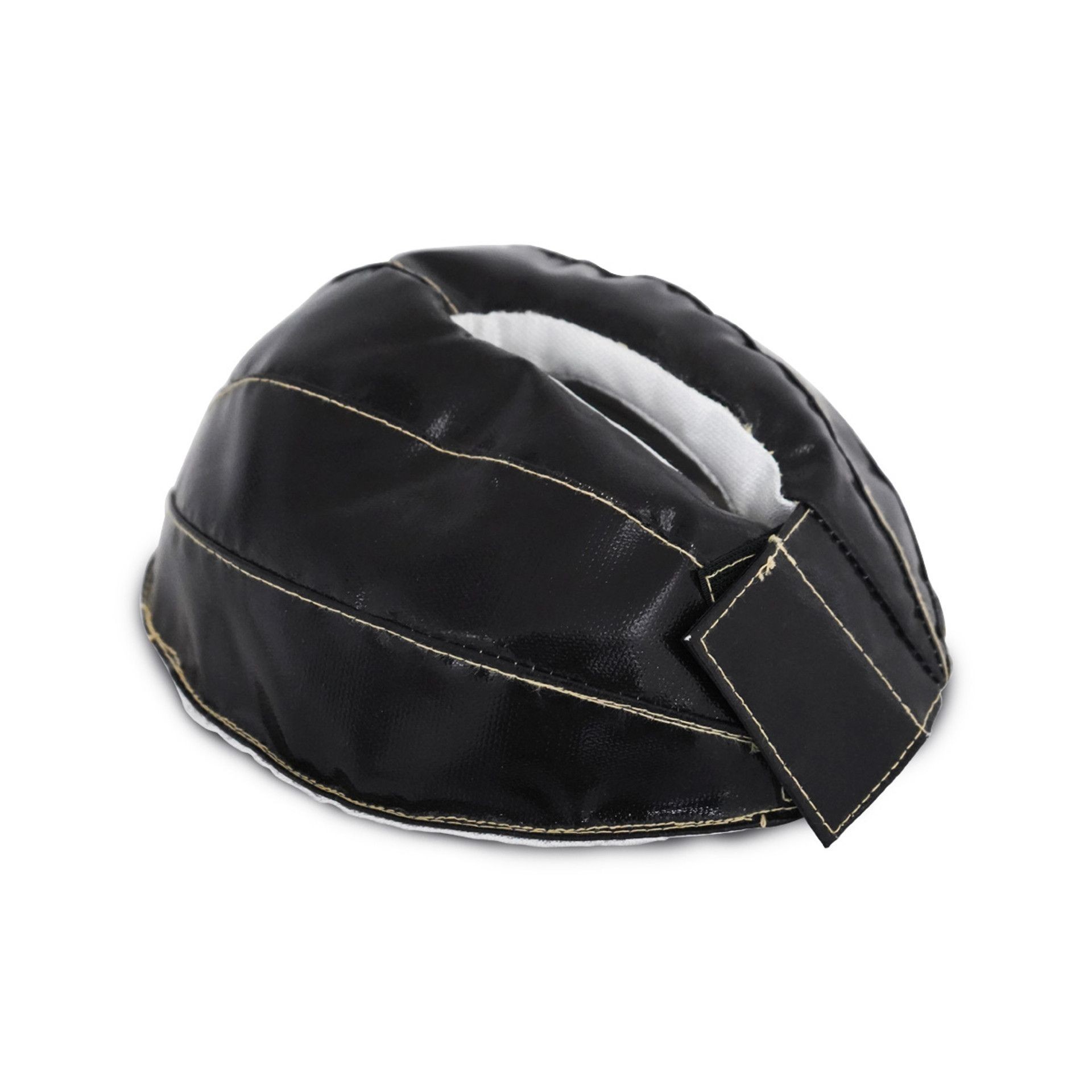 USA Lab 2L ThermalShield 650°C Insulating Fabric for 2L Flasks