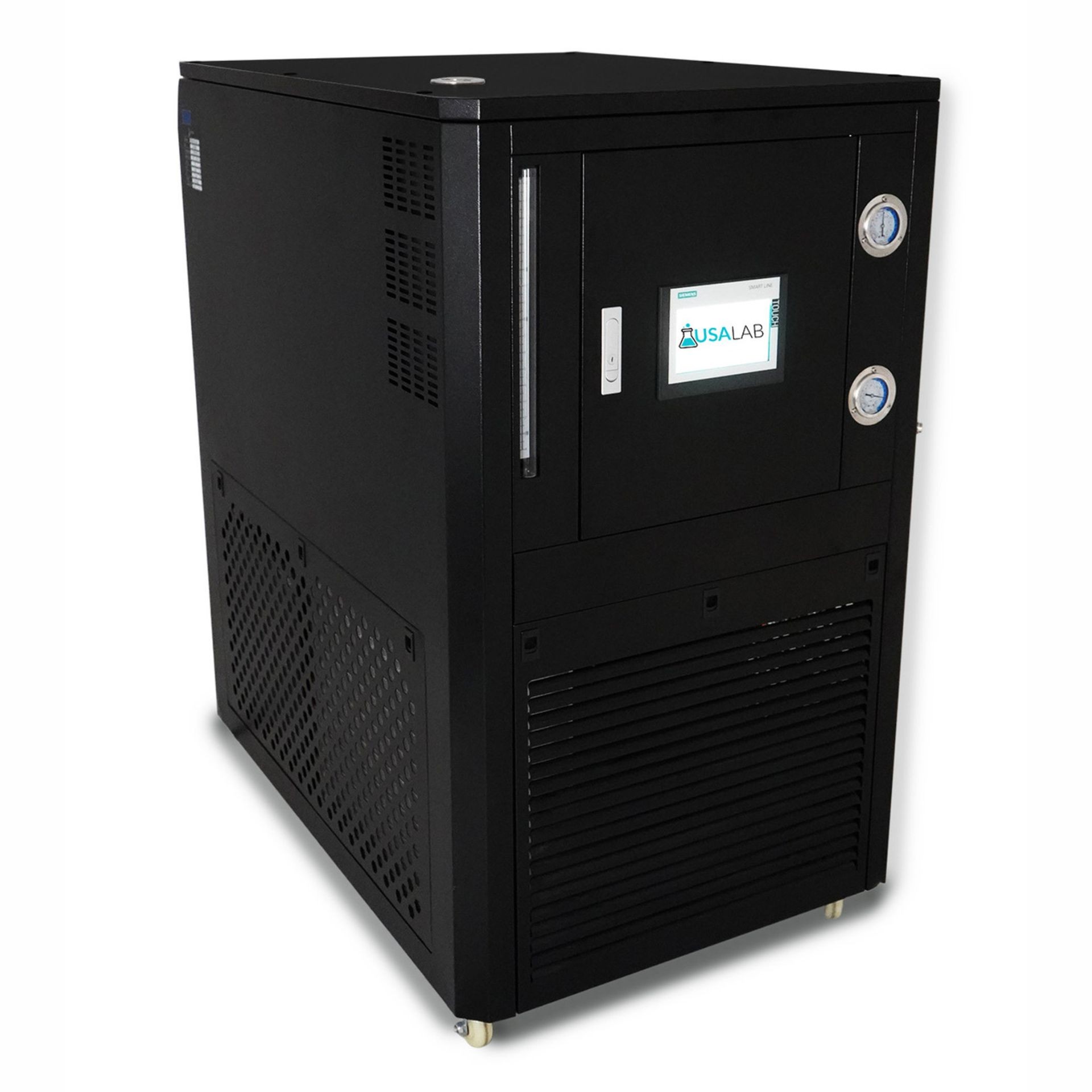 USA Lab 60L -80°C Recirculating Chiller W/ Touch Screen CLC-60/80 42L/Min
