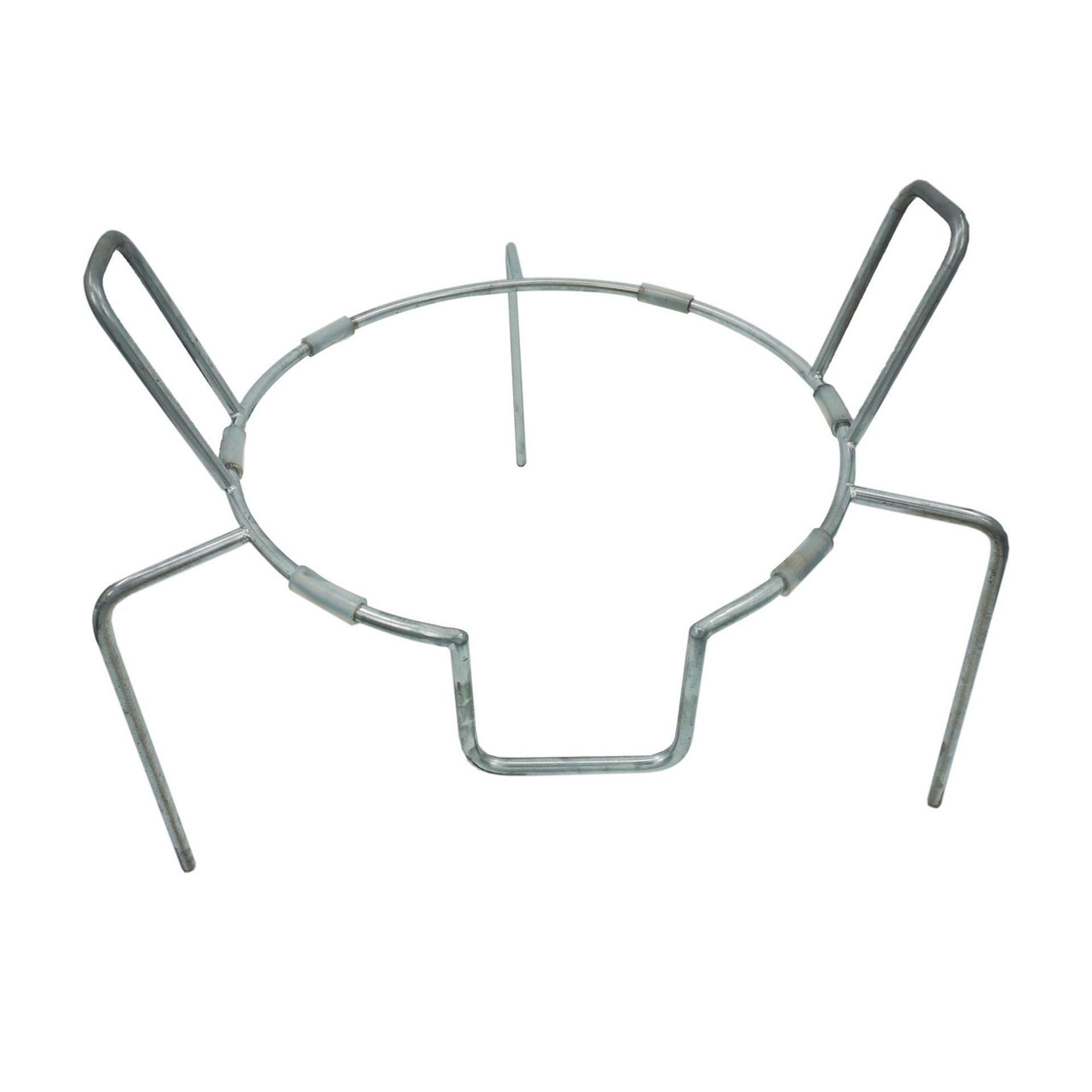 USA Lab Rotary Evaporators Flask Carriers - 20L, 50L