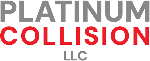 Platinum Collision