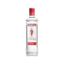 Beefeater Gin 750ml