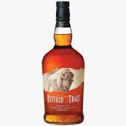 Buffalo Trace 750ml