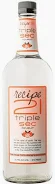 Recipe 21 Triple Sec 1L
