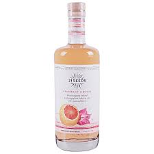 21 Seeds Grapefruit 750ml