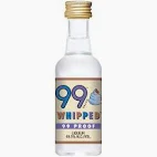 99 Whipped 50ml