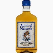 Admiral Nelson 200ml