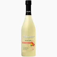 Arbor Mist Peach Moscato 750ml