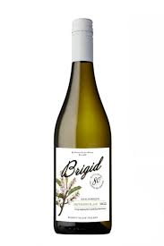 Brigid Sauv/Bl 750ml
