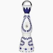 Clase Azul Reposado 750ml