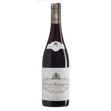 Coteaux Bourguignons 750ml