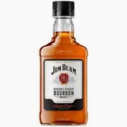 Jim Beam 200ml