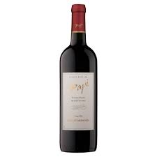 Papi Cab/Sauv 750ml