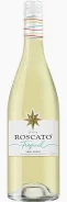 Roscato Tropical 750ml