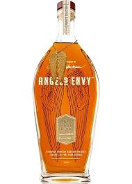 Angel's Envy Single Barrel 750ml
