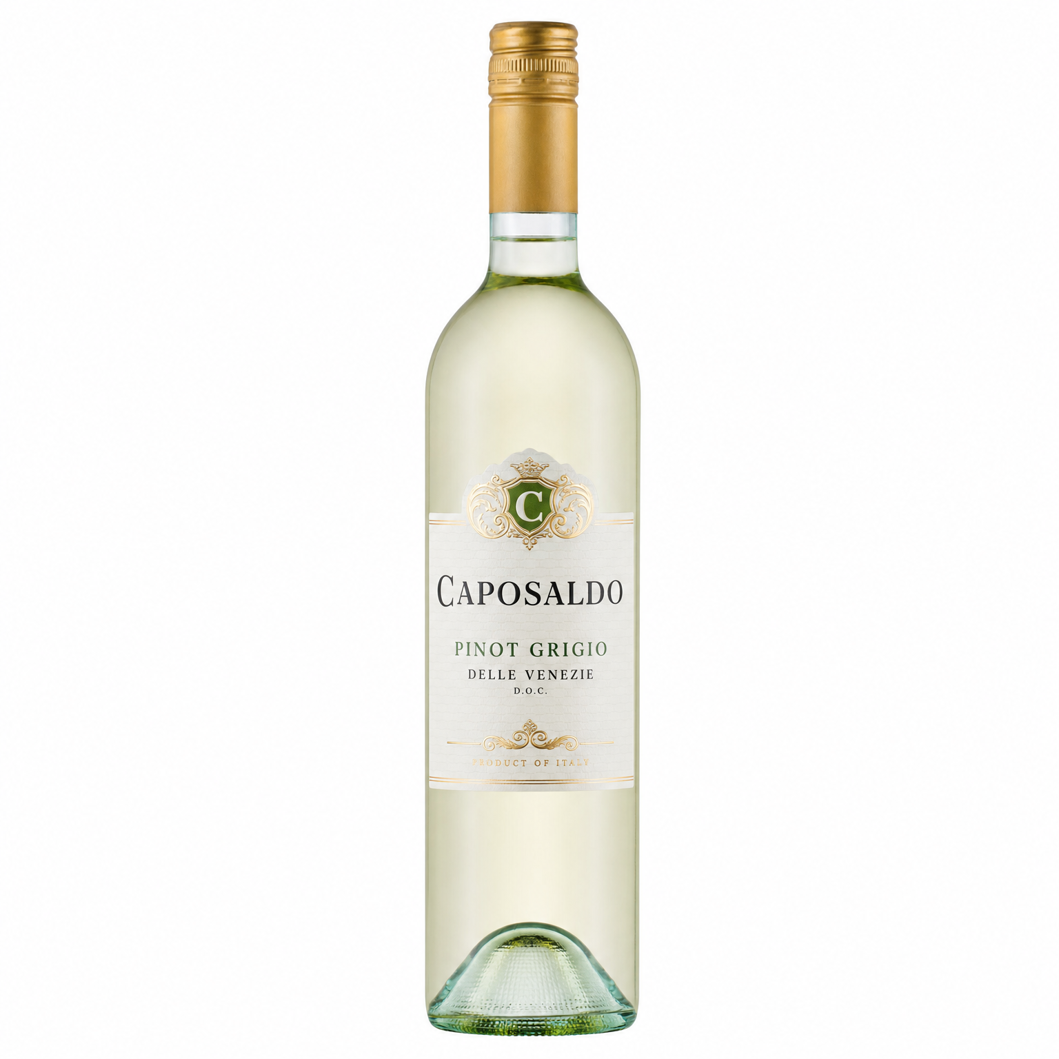 Caposaldo Pinot Grigio 750ml