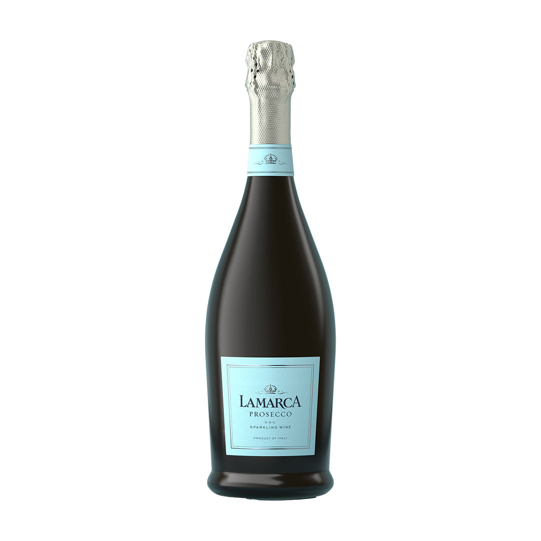 La Marca Prosecco 750ml