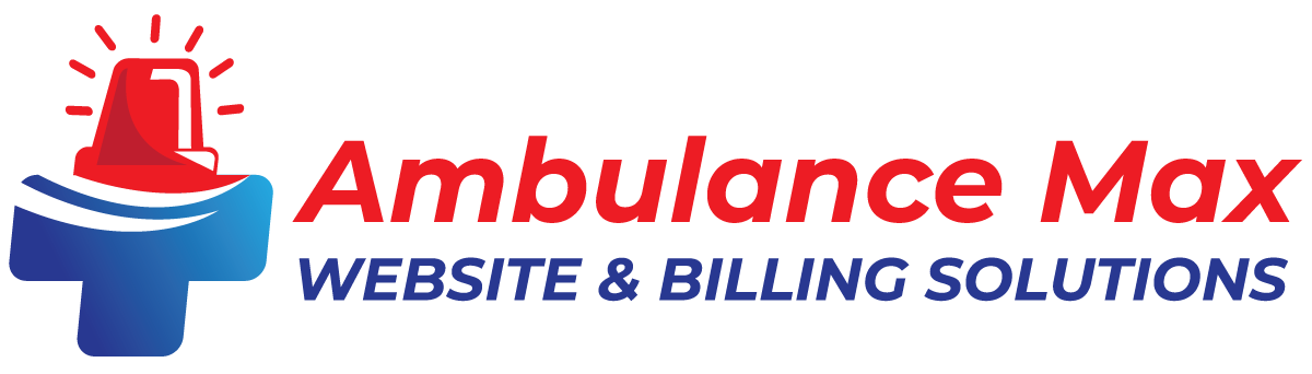 Ambulance Max