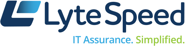 LyteSpeed