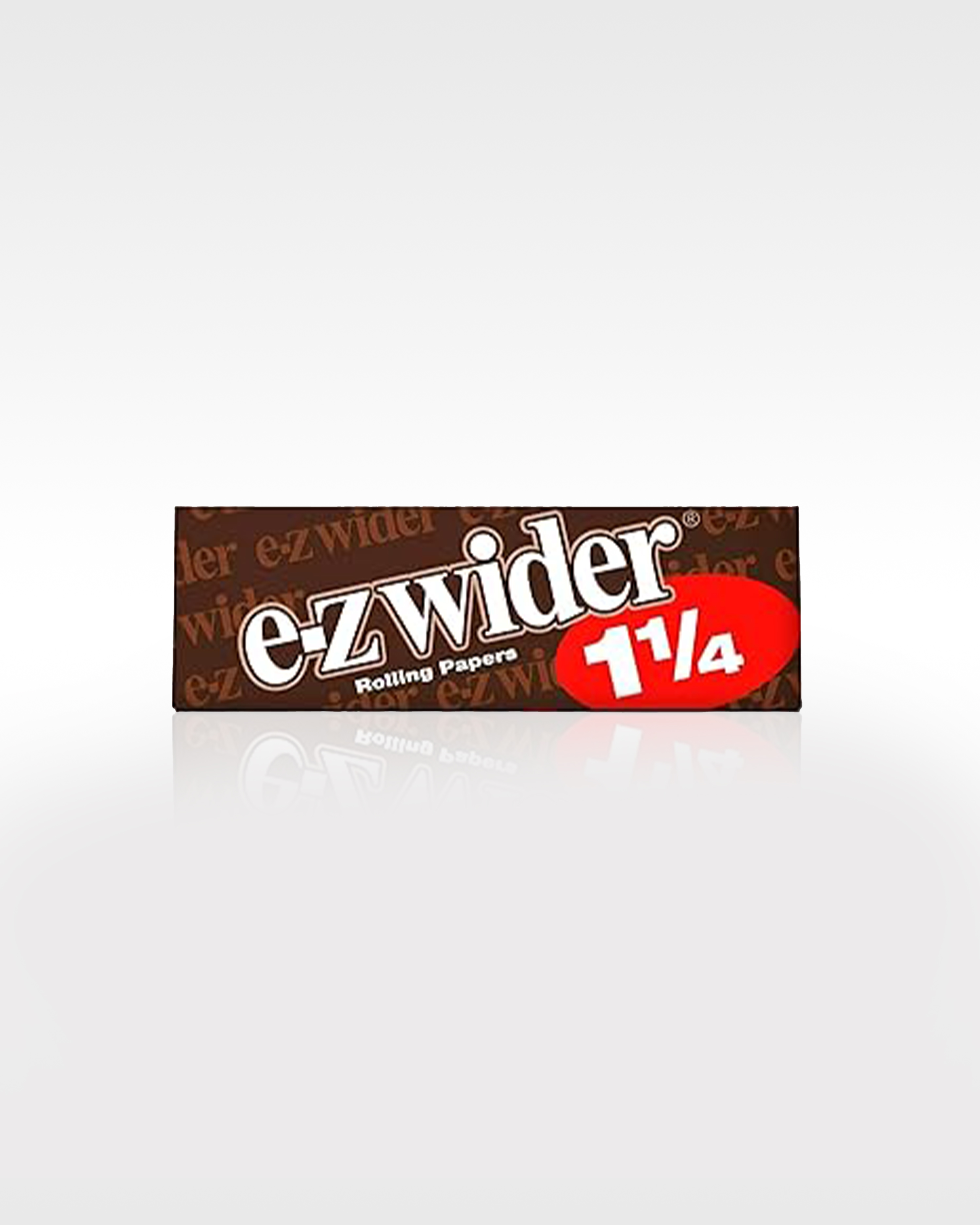 e-z wider 1 1/4 size Paper