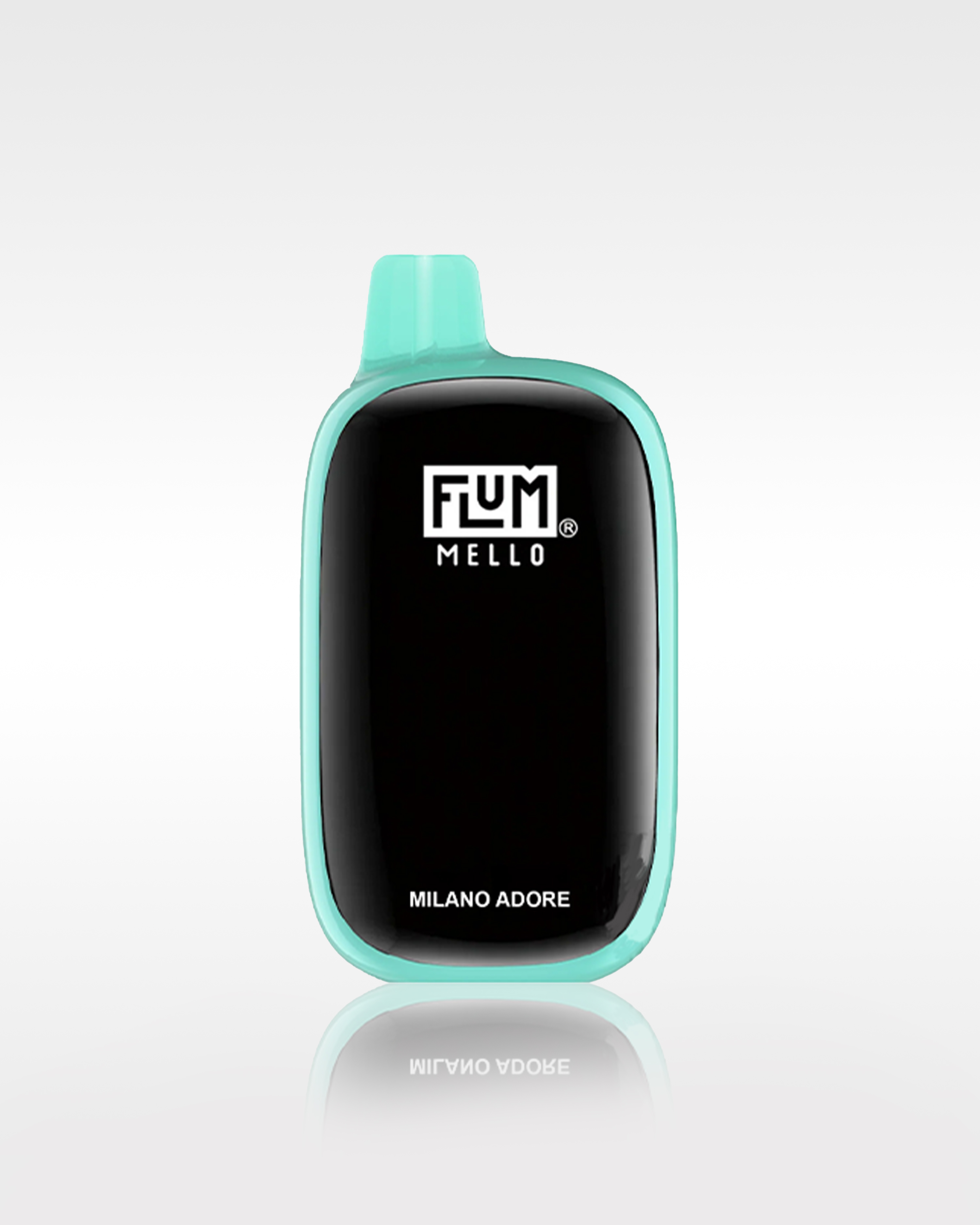 Flum Mello 20K - Milano Adore