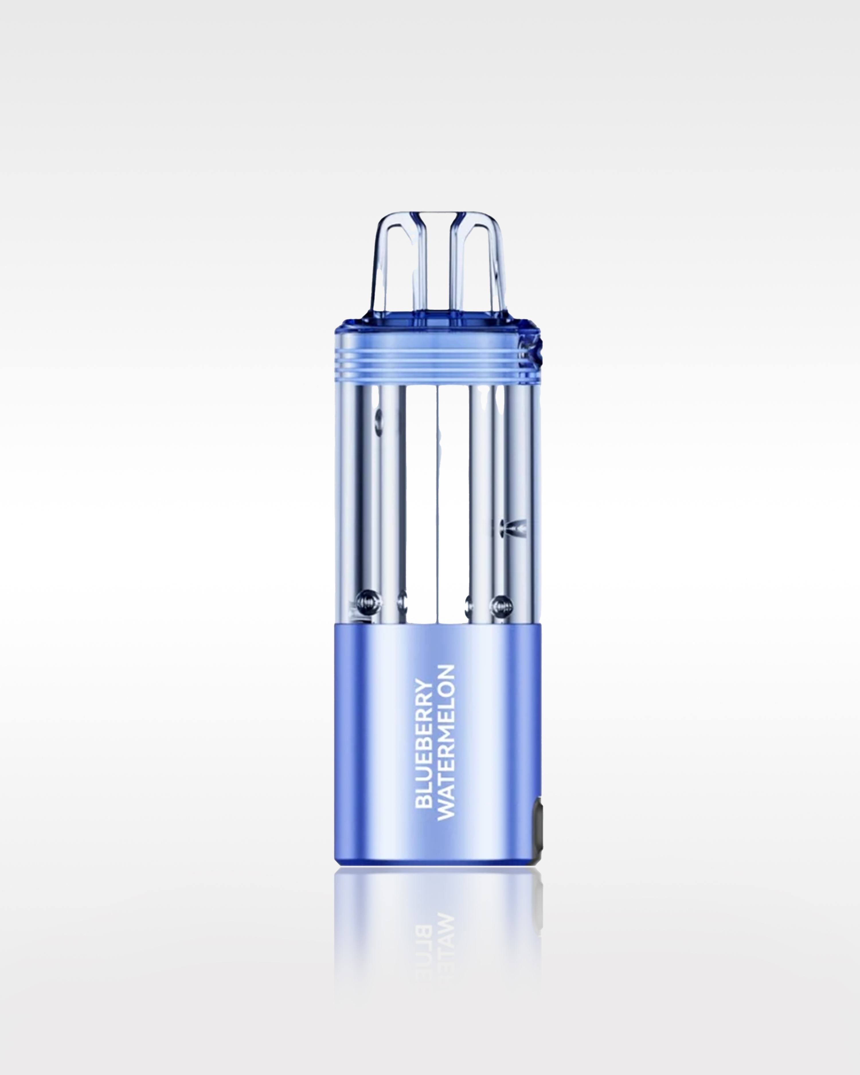 Foger Pod 30K - Blueberry Watermelon