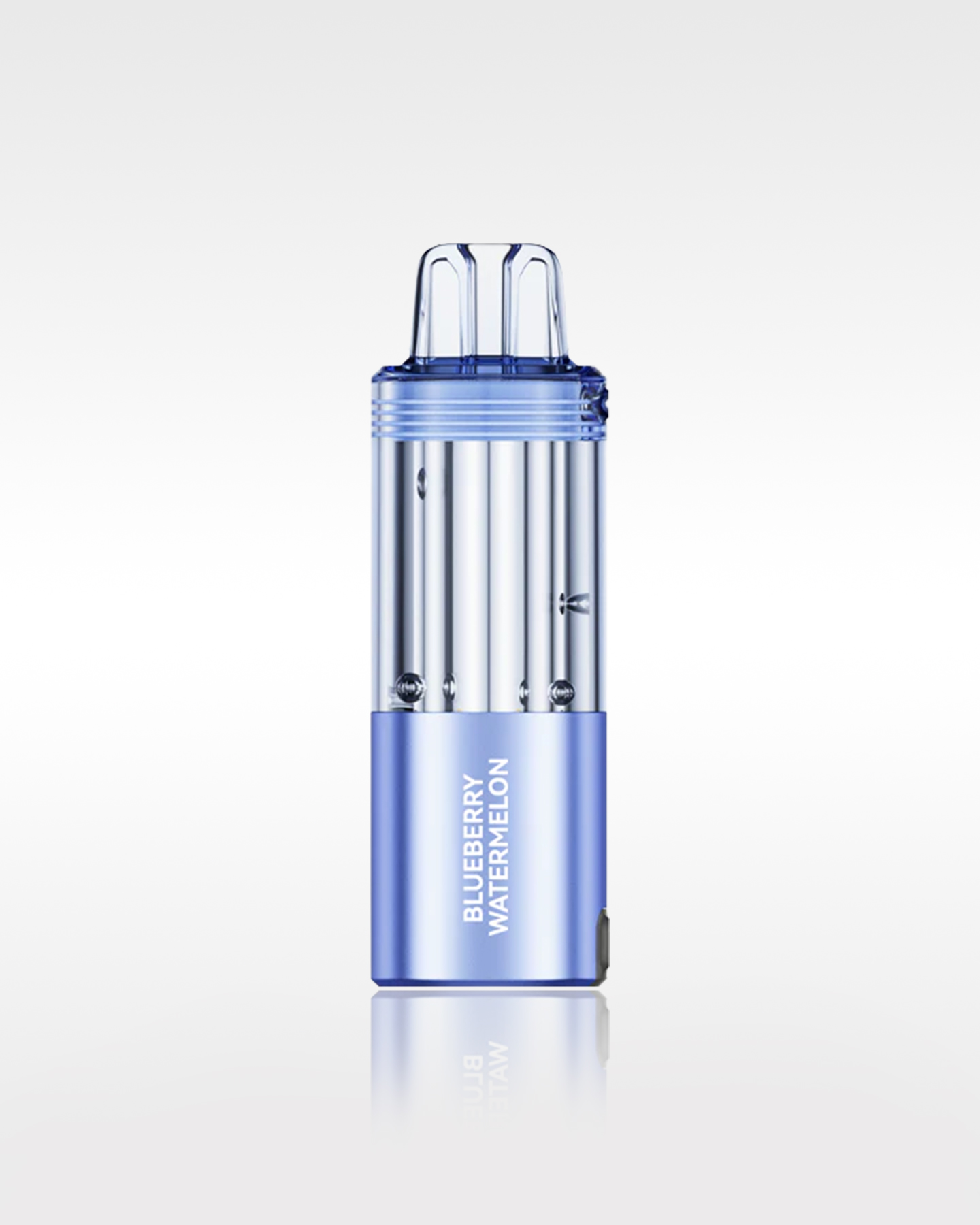 Foger Pod 30K - Blueberry Watermelon
