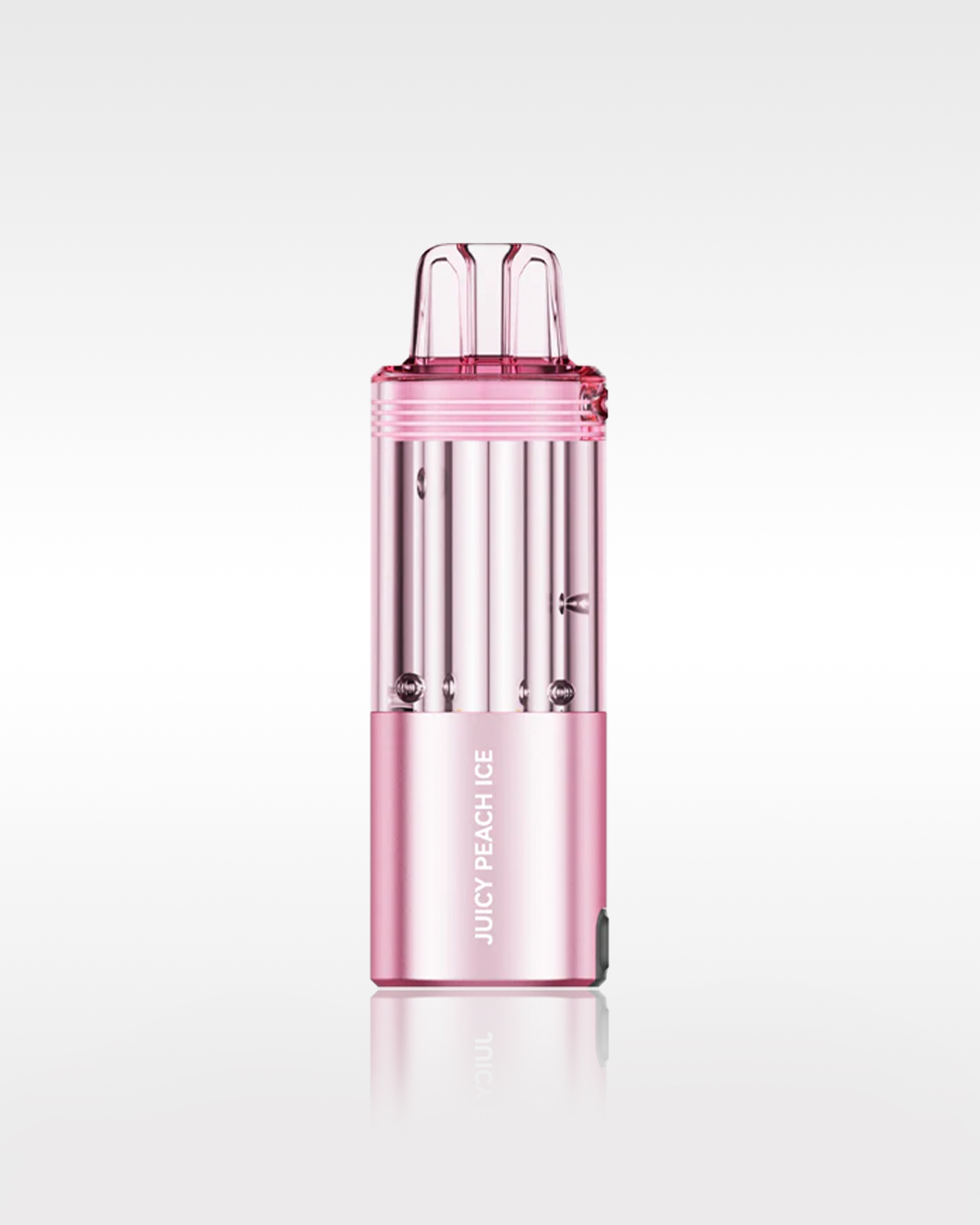 Foger Pod 30K - Juicy Peach Ice