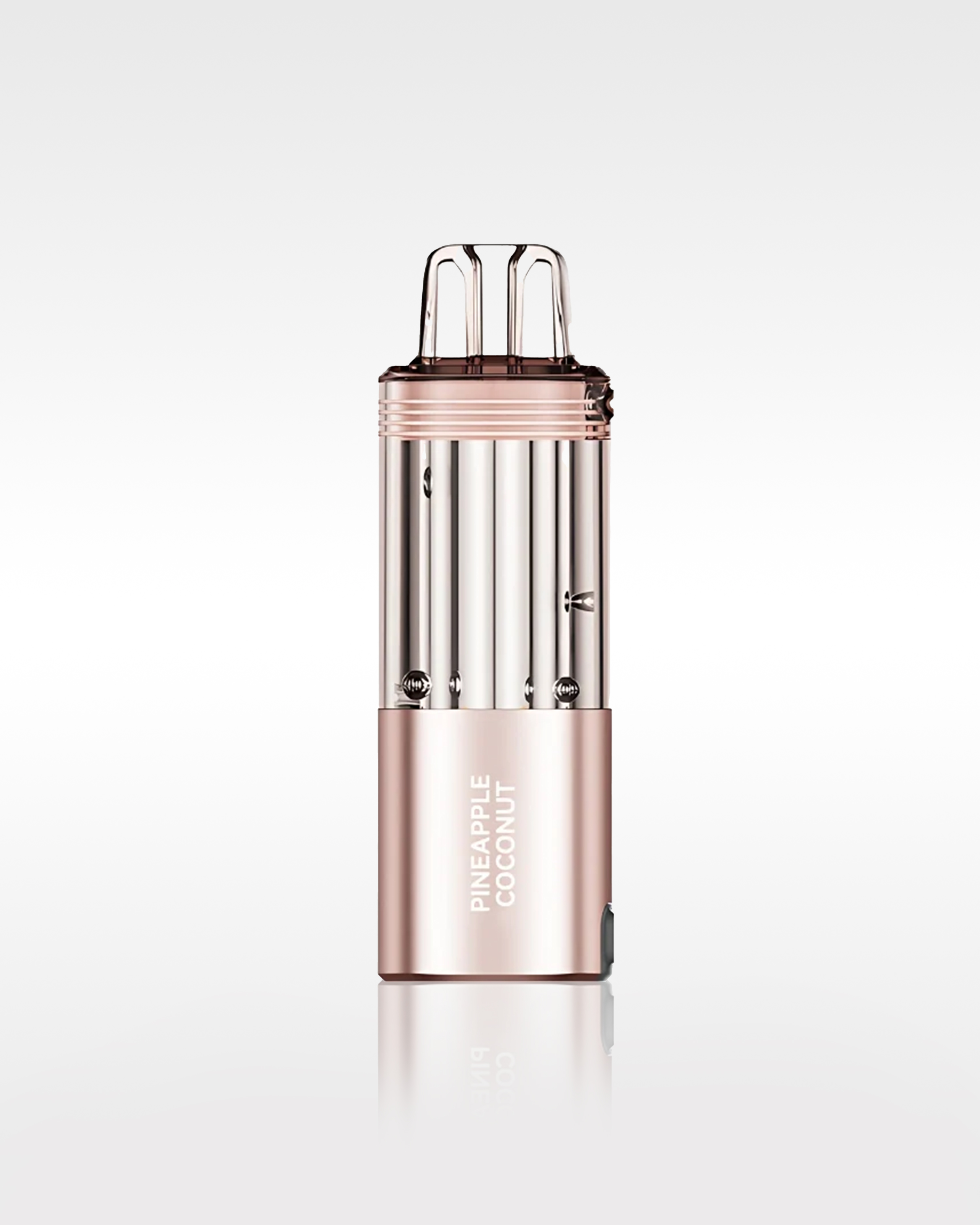 Foger Pod 30K - Pineapple Coconut