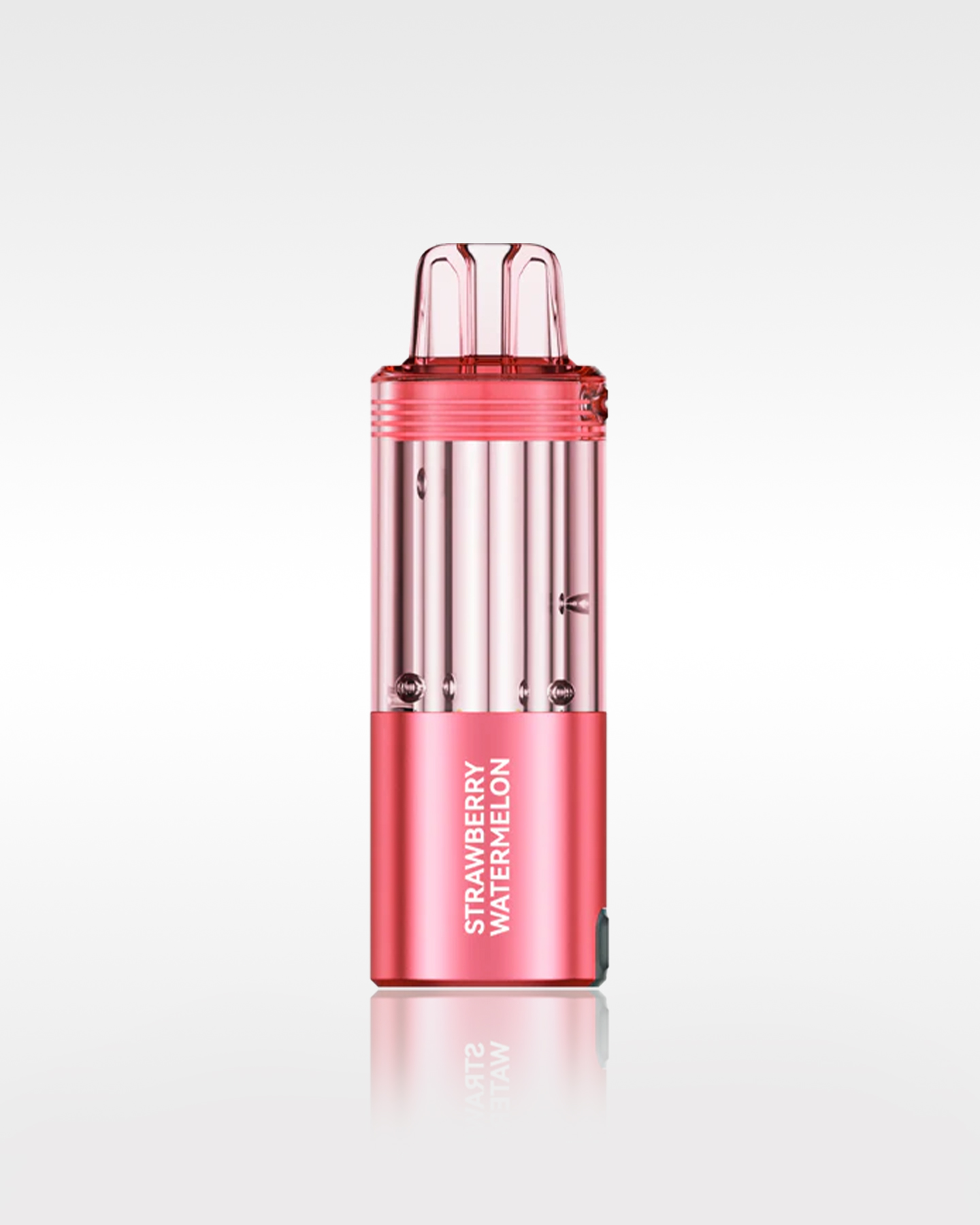 Foger Pod 30K - Strawberry Watermelon