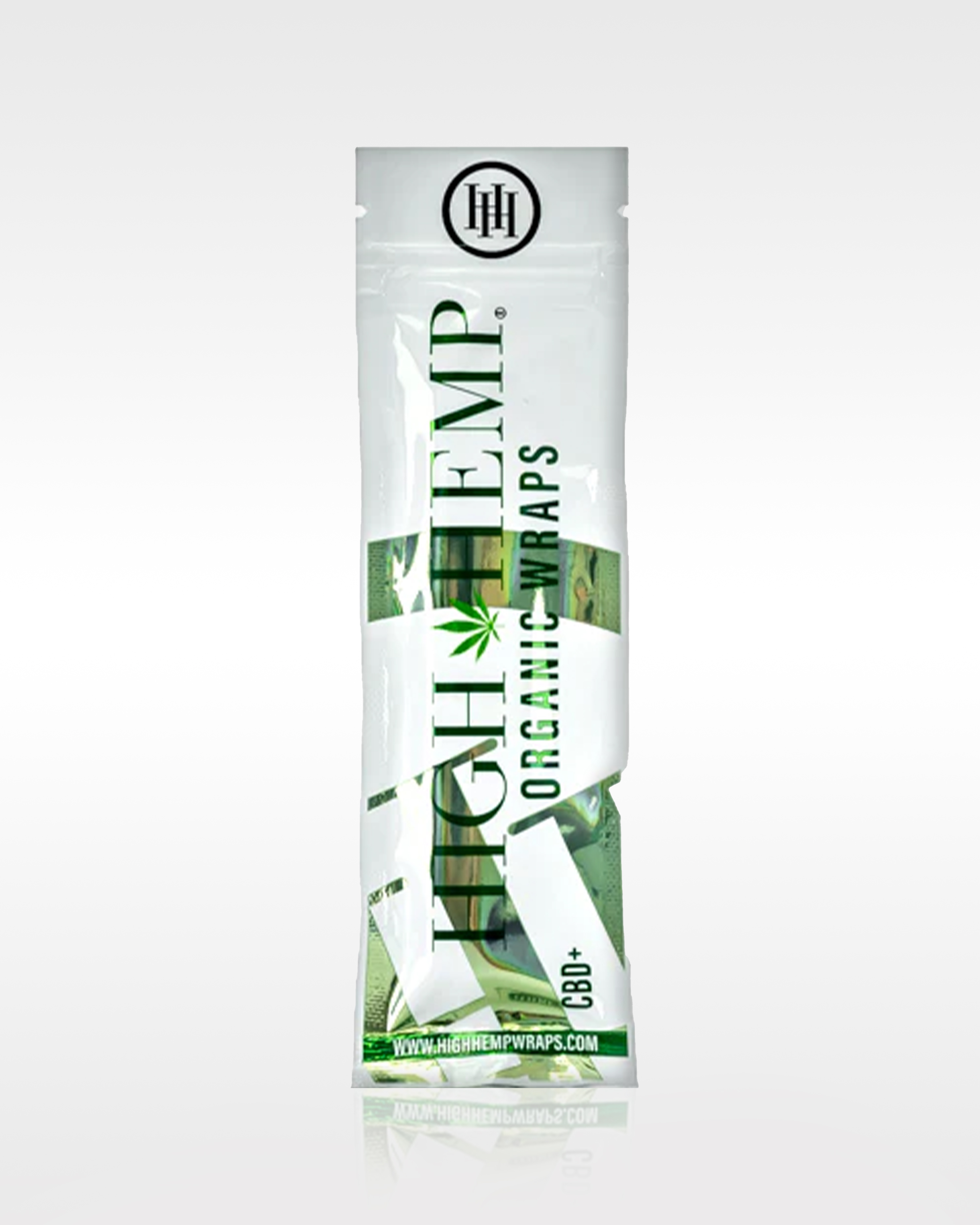 High Hemp (2 PK) - Original