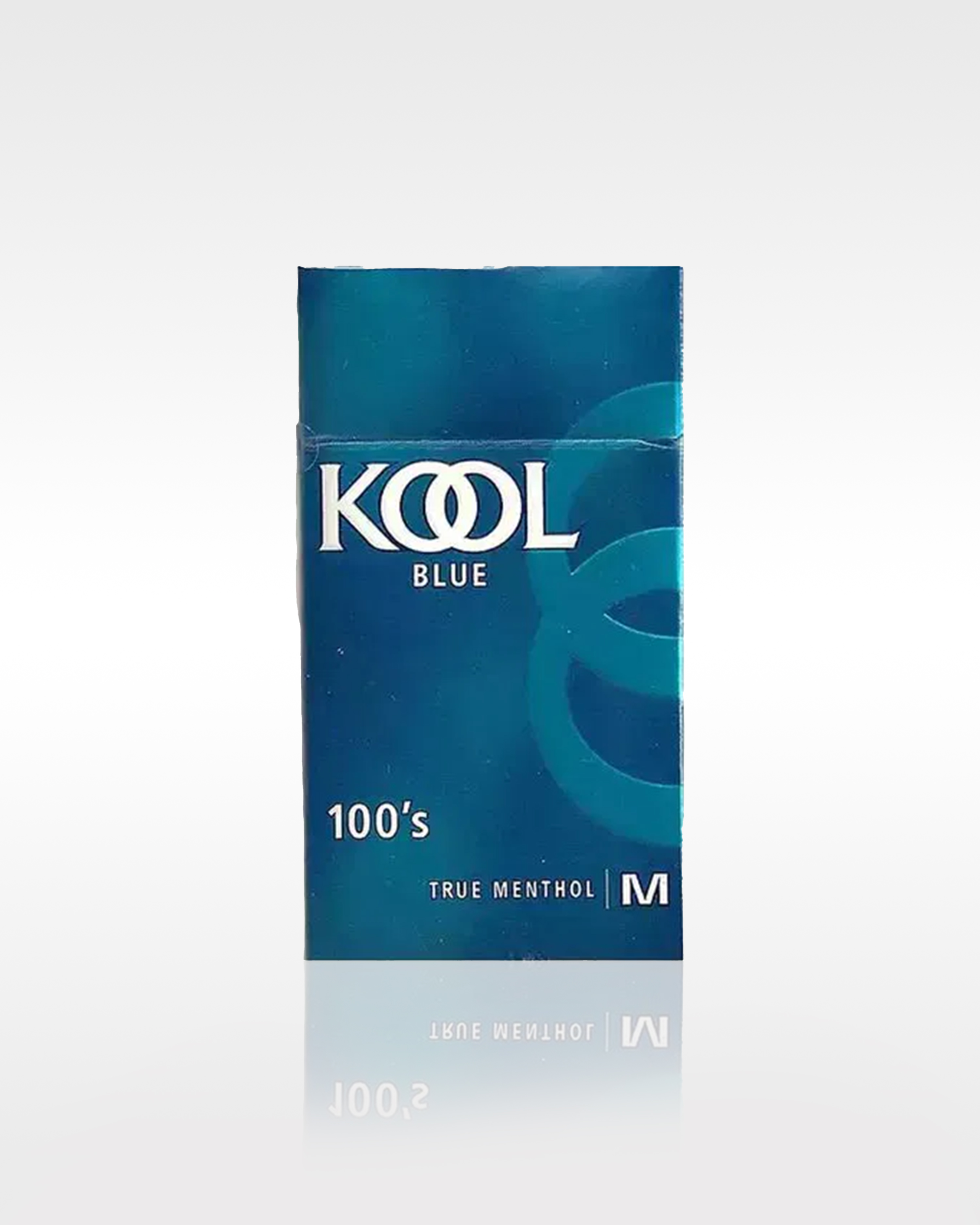 Kool Blue 100