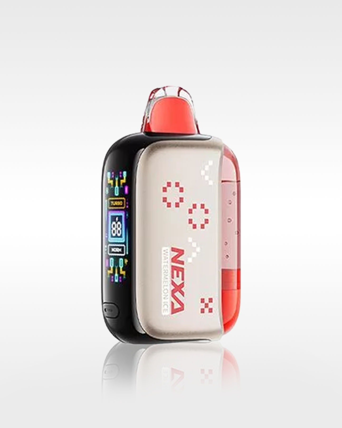 Nexa PIX 35K - Watermelon Ice