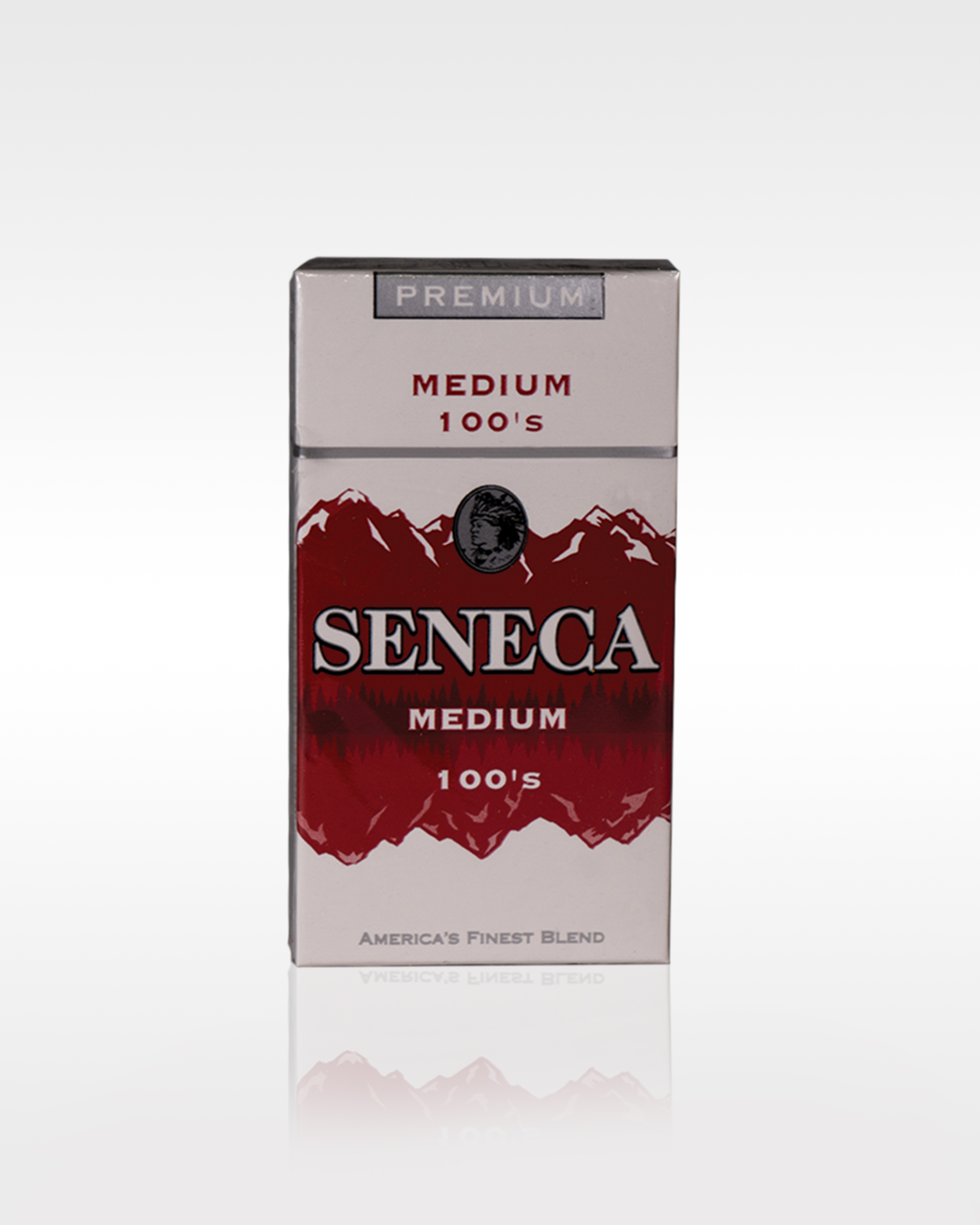 Seneca Medium 100