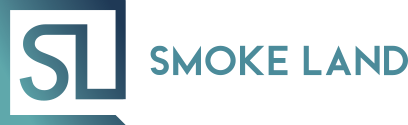 Smoke Land