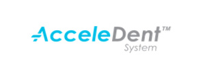 Acceledent