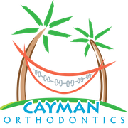 Cayman Orthodontics Logo