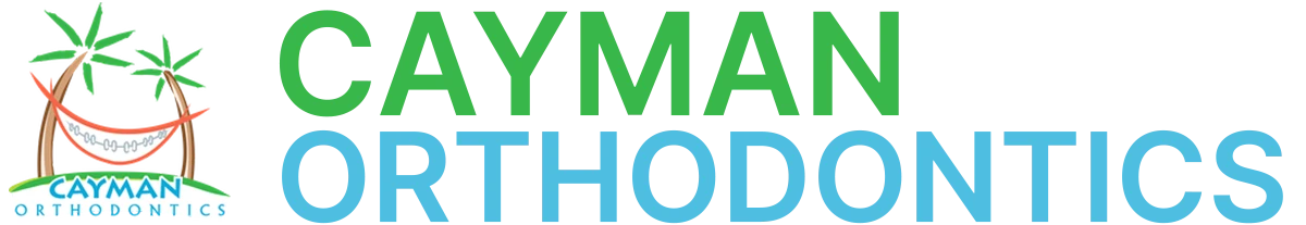 Cayman Orthodontics