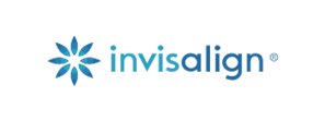 Invisalign