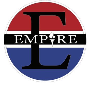 Empire Heating & Air Conditioning