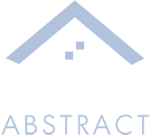 ABAR Abstract