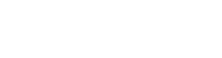 Joey's Lawn Logo