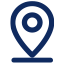 Location Icon