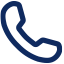 Phone Icon