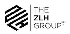 The ZLH Group