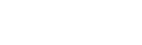 MJ Sorrento Logo