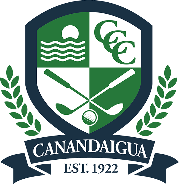Canandaigua Country Club