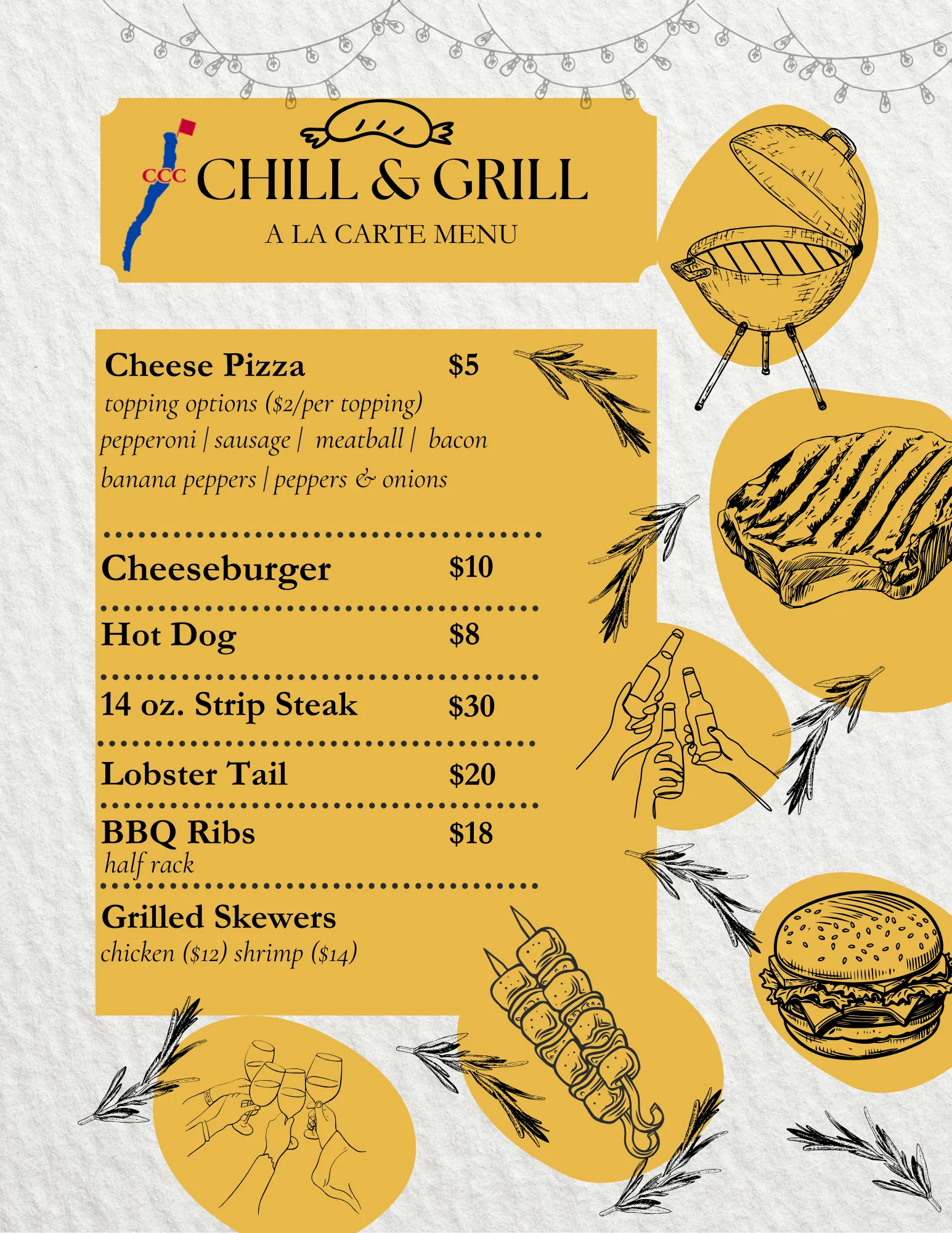 Menu Image 4