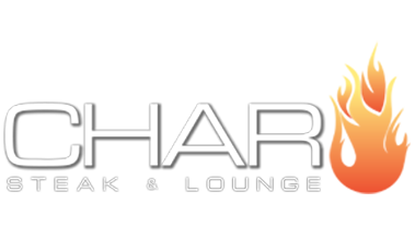 Char Steak and Lounge