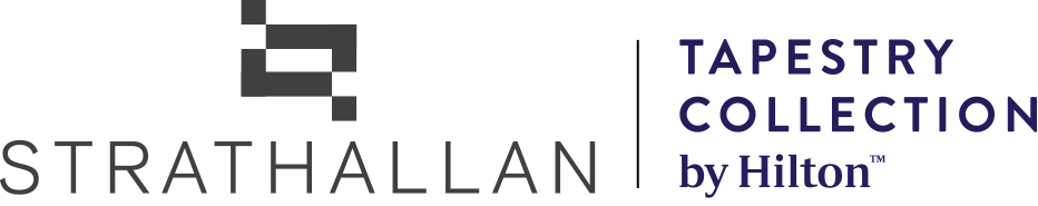 Strathallan Hotel & Spa