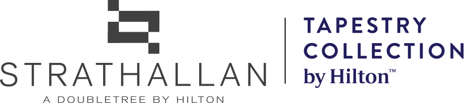 Strathallan Hotel & Spa